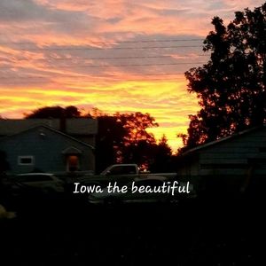 Meet your Posher, Judy